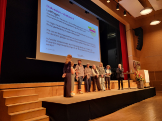 Karl Heinz Brisch_3.jpg